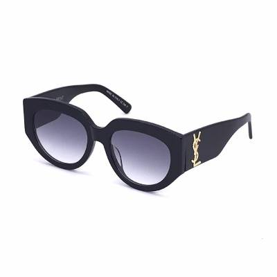 Очки Yves Saint Laurent ES-0014065