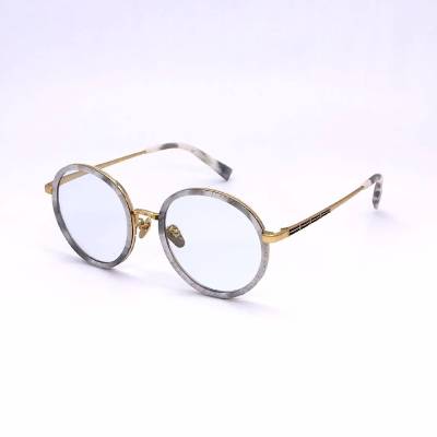 Оправа ES-0014265