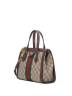 Сумка Gucci Ophidia Бежевая