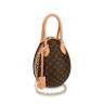 Сумка Louis Vuitton Lv Egg