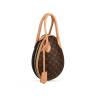 Сумка Louis Vuitton Lv Egg