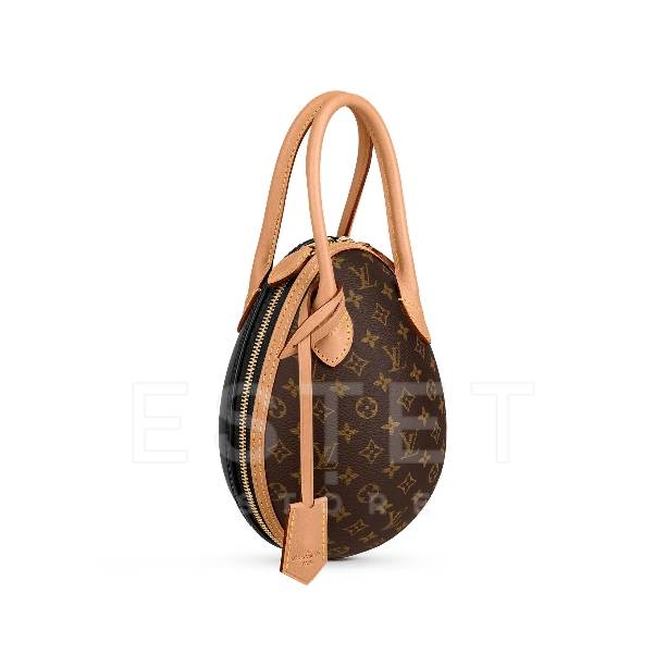 Сумка Louis Vuitton Lv Egg