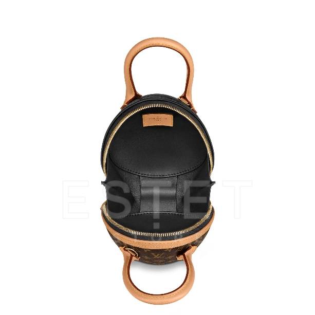 Сумка Louis Vuitton Lv Egg