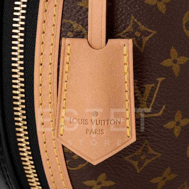 Сумка Louis Vuitton Lv Egg