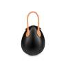Сумка Louis Vuitton Lv Egg