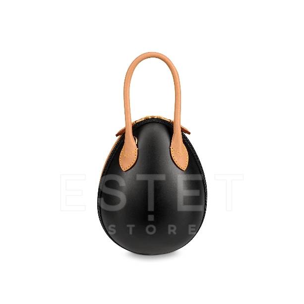 Сумка Louis Vuitton Lv Egg
