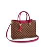 Сумка Louis Vuitton Lv Riverside