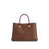 Сумка Louis Vuitton Lv Riverside