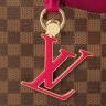Сумка Louis Vuitton Lv Riverside