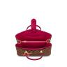 Сумка Louis Vuitton Lv Riverside