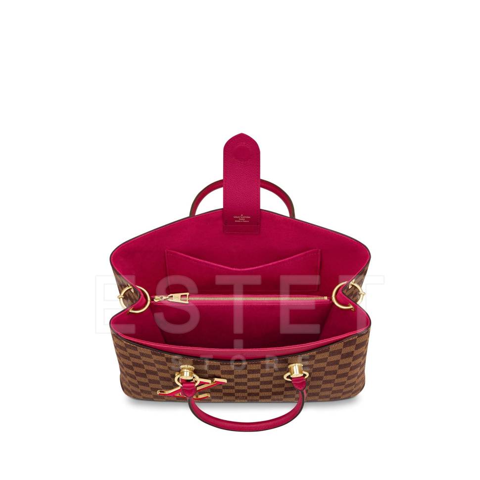 Сумка Louis Vuitton Lv Riverside