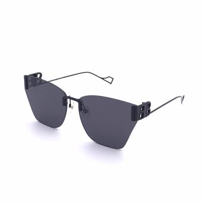 Очки Balenciaga ES-001166