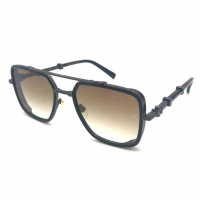 Очки Balmain ES-001266