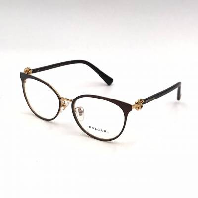 Оправа Bvlgari ES-001566