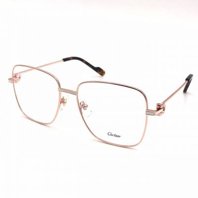 Оправа Cartier ES-001666