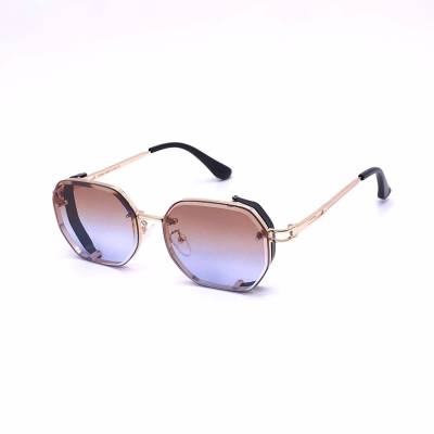 Очки Cartier ES-001766