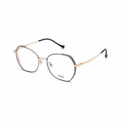 Оправа Chanel ES-0011166