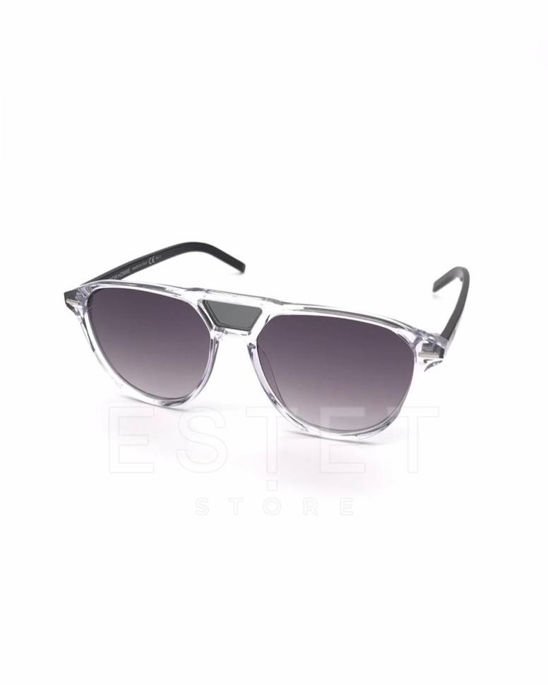 Очки Christian Dior ES-0011466