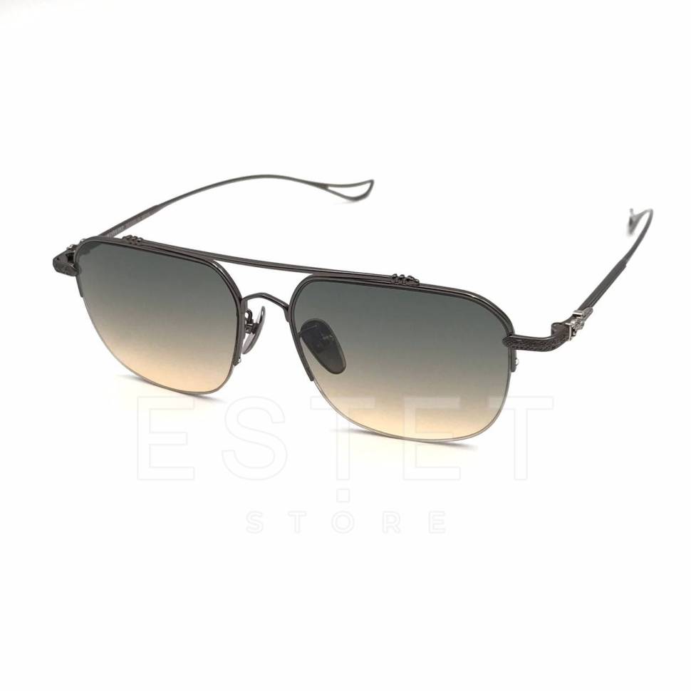 Очки мужские CHROME HEARTS ES-0011866