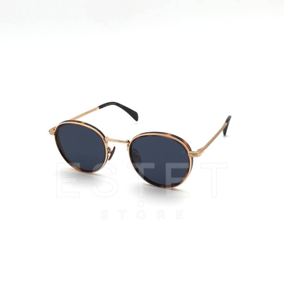 Очки David Beckham ES-0012066