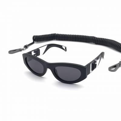 Очки Dolce &amp; Gabbana ES-0012266