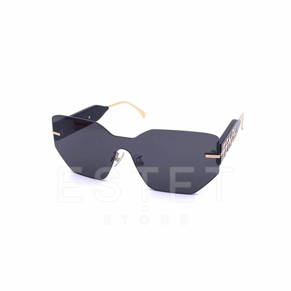 Очки Fendi ES-0012466