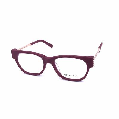 Оправа Givenchy ES-0012566