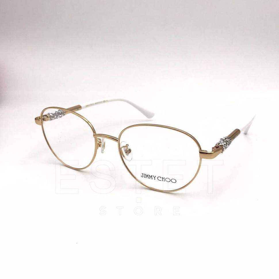 Оправа Jimmy Choo ES-0012666