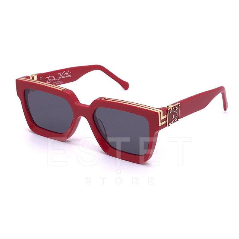 Очки Louis Vuitton ES-0012966