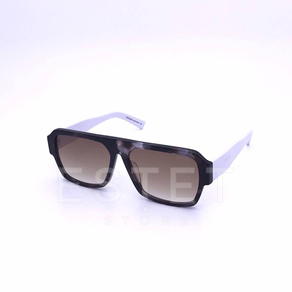 Очки Prada ES-0013366