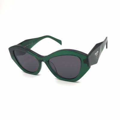 Очки Prada ES-0013466