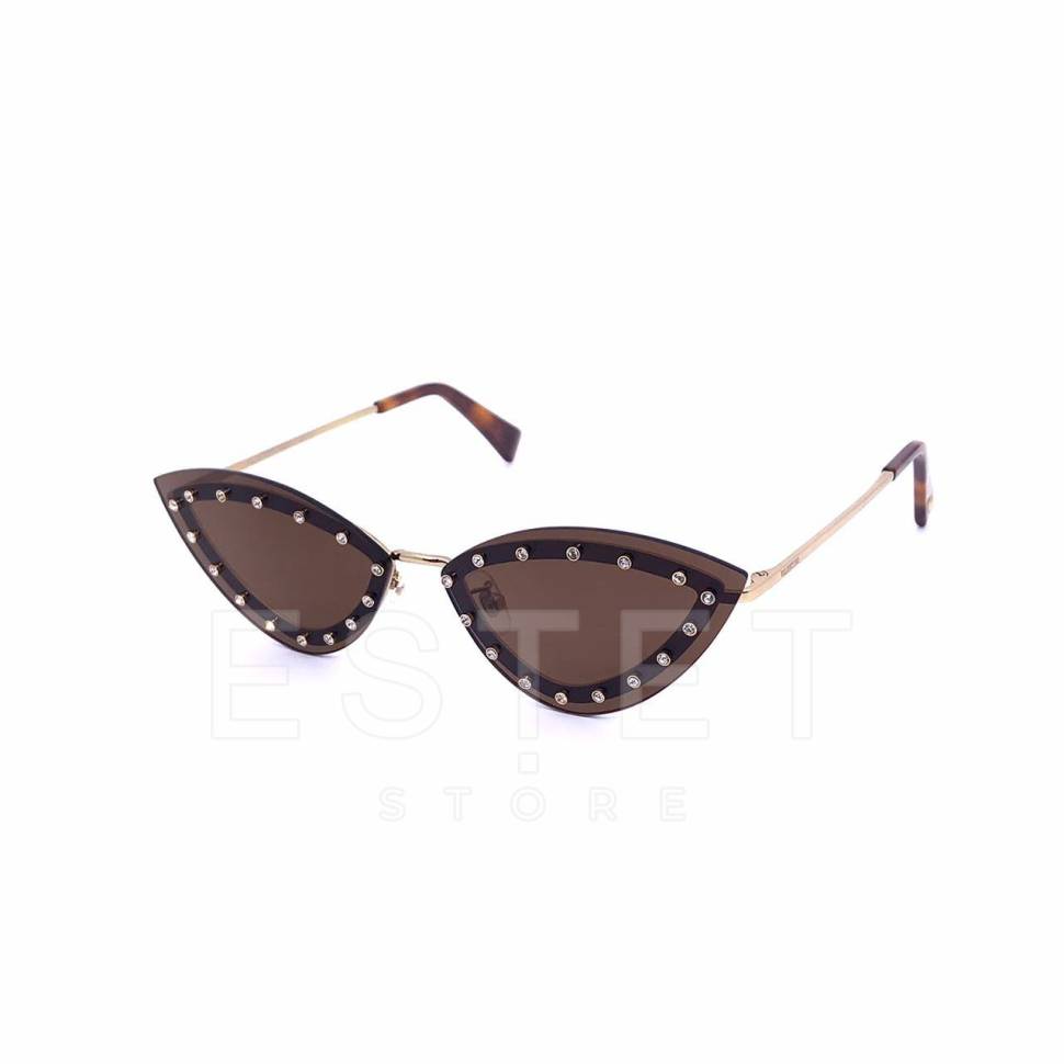 Очки Valentino ES-0013866