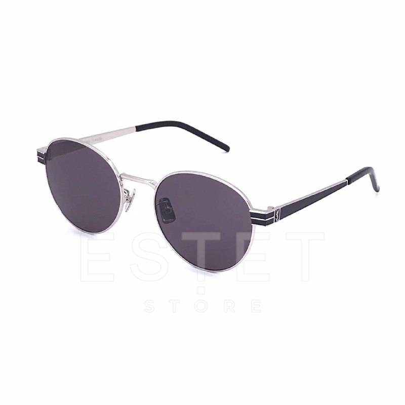 Очки Yves Saint Laurent ES-0014066