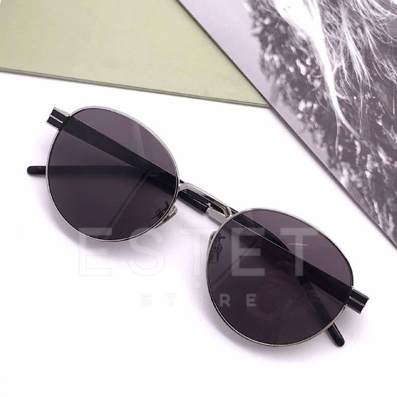 Очки Yves Saint Laurent ES-0014066