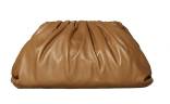 Сумка Bottega Veneta Pouch