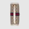 Сумка Gucci Ophidia Бежевая