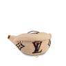 Сумка Louis Vuitton Louis Vuitton