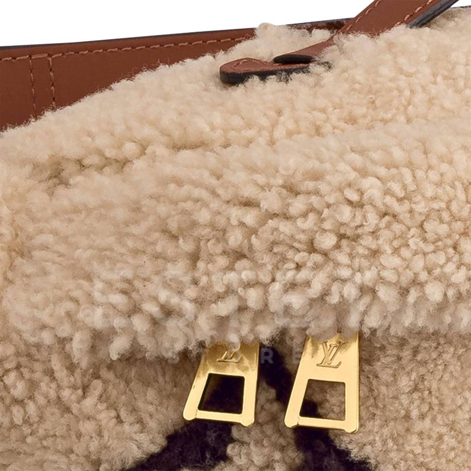 Сумка Louis Vuitton Louis Vuitton