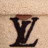 Сумка Louis Vuitton Louis Vuitton
