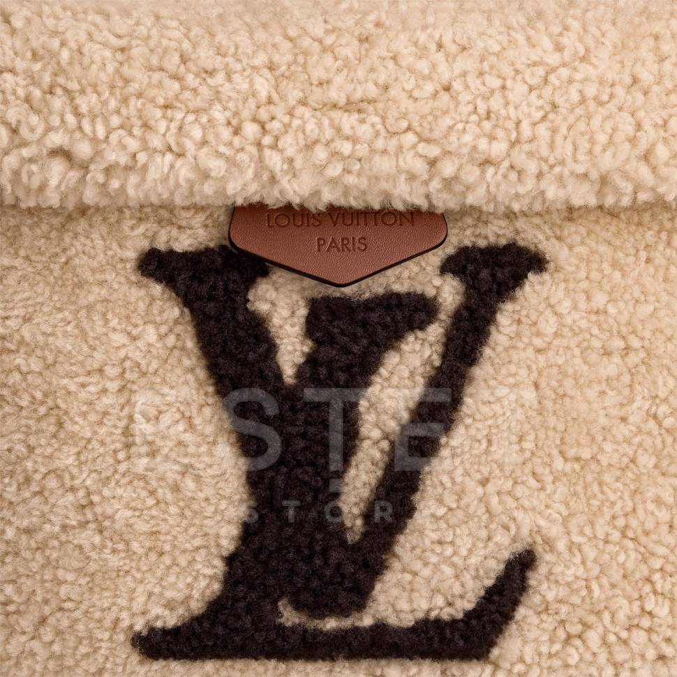 Сумка Louis Vuitton Louis Vuitton