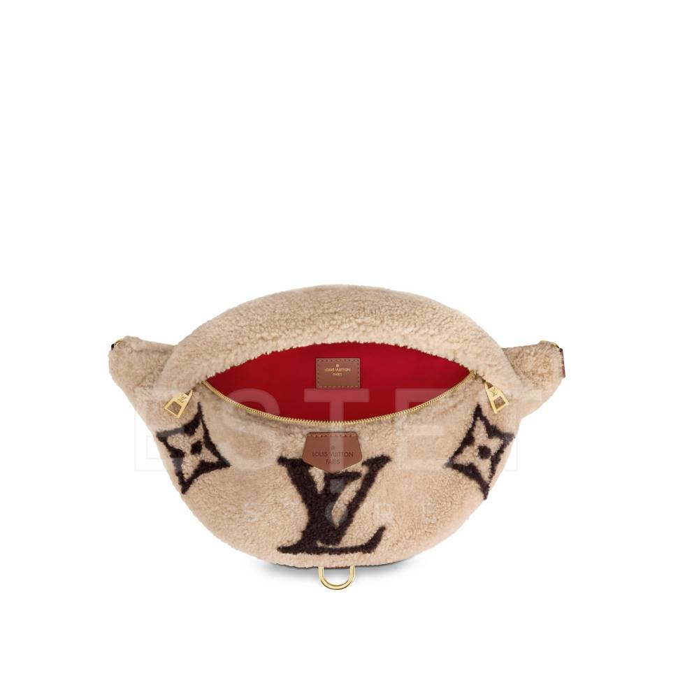 Сумка Louis Vuitton Louis Vuitton