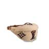 Сумка Louis Vuitton Louis Vuitton