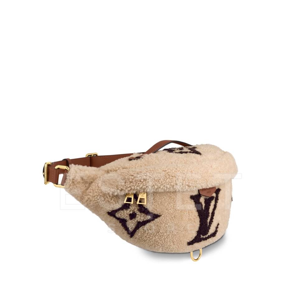 Сумка Louis Vuitton Louis Vuitton
