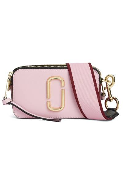 Сумка Marc Jacobs Snapshot