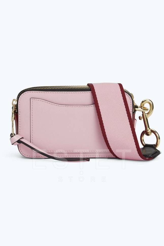 Сумка Marc Jacobs Snapshot