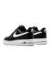 Кроссовки Nike Air Force 1 Черные