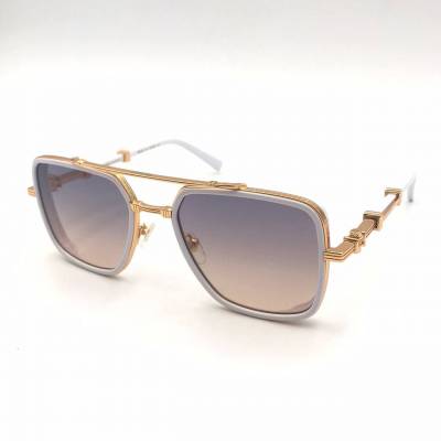 Очки Balmain ES-001267