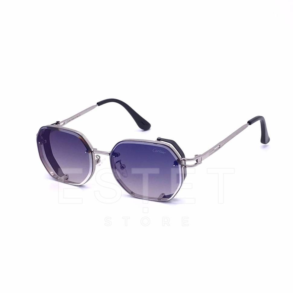Очки Cartier ES-001767