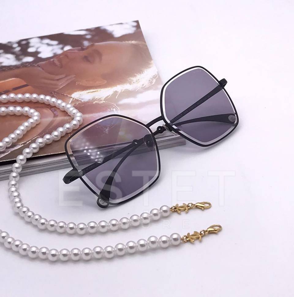 Очки Chanel ES-0011167