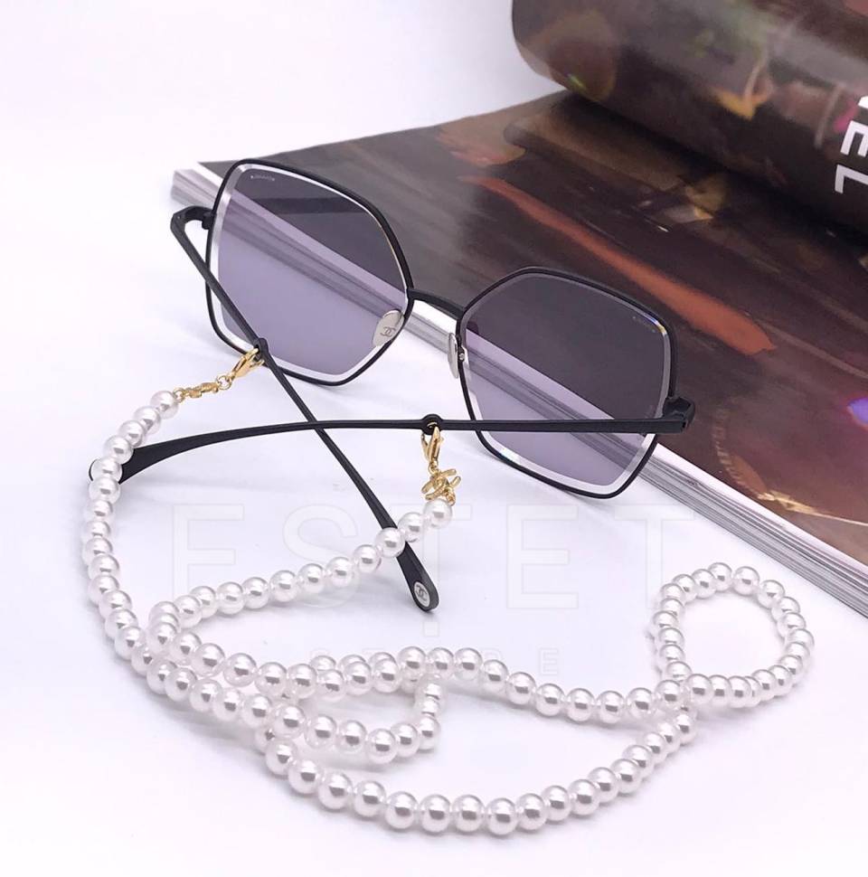 Очки Chanel ES-0011167